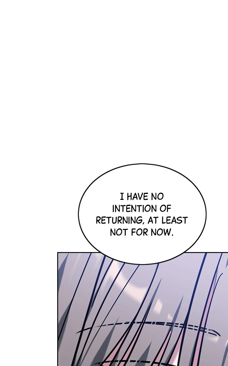 Read Obsidian Bride chapter 77 image 44 on Lezhin
