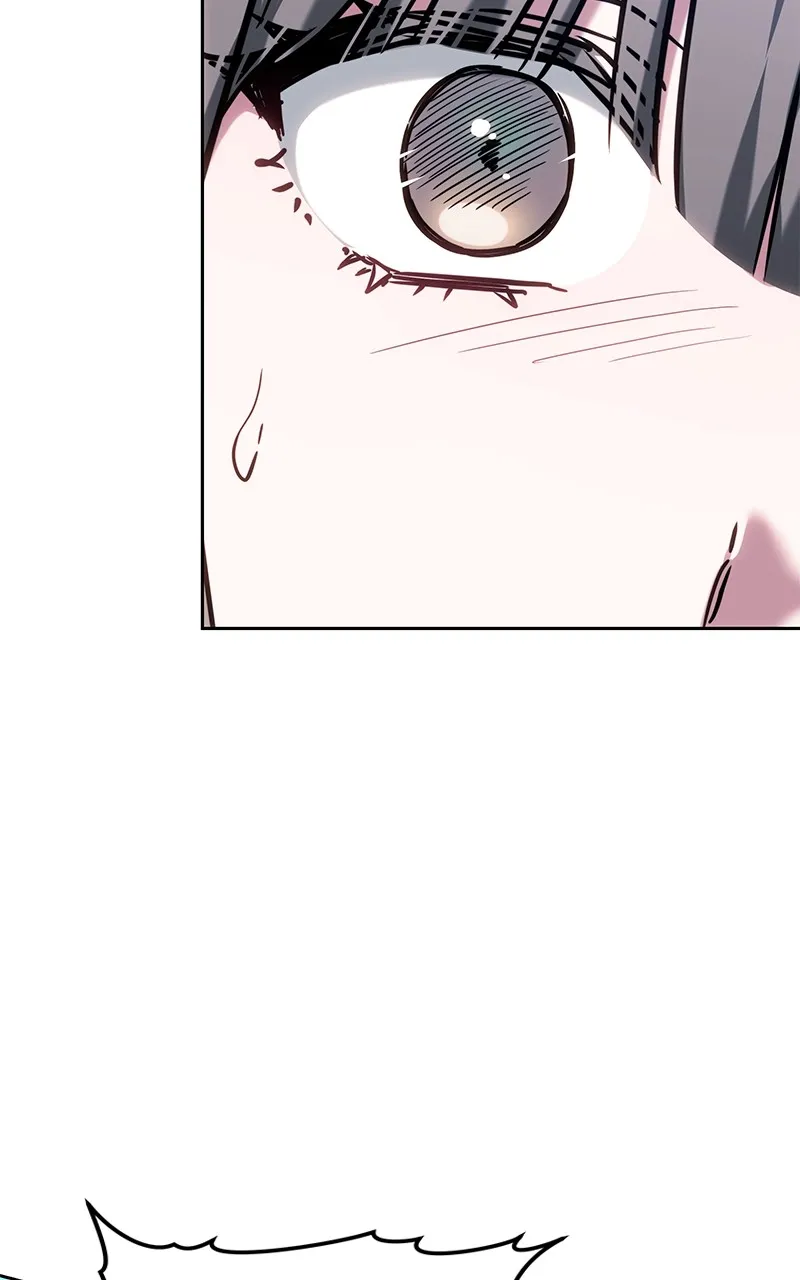 Read Obsidian Bride chapter 77 image 45 on Lezhin