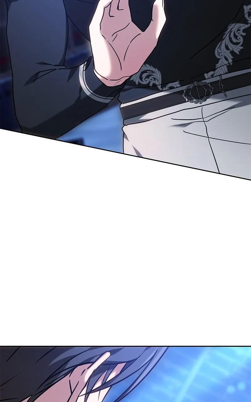 Read Obsidian Bride chapter 77 image 47 on Lezhin