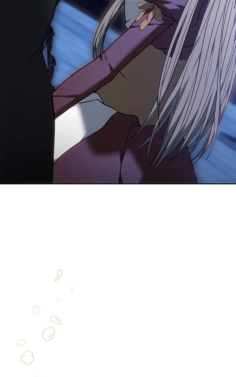 Read Obsidian Bride chapter 77 image 49 on Lezhin