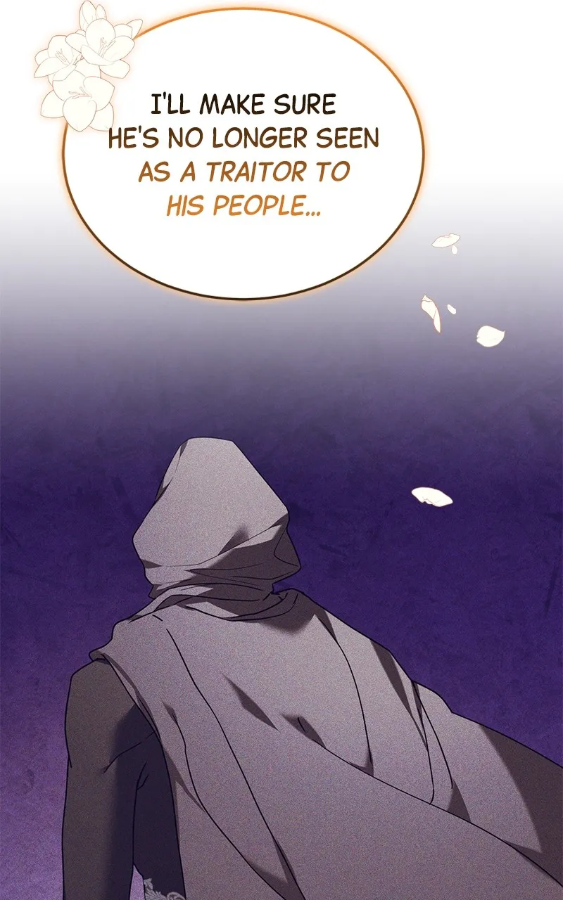 Read Obsidian Bride chapter 77 image 50 on Lezhin