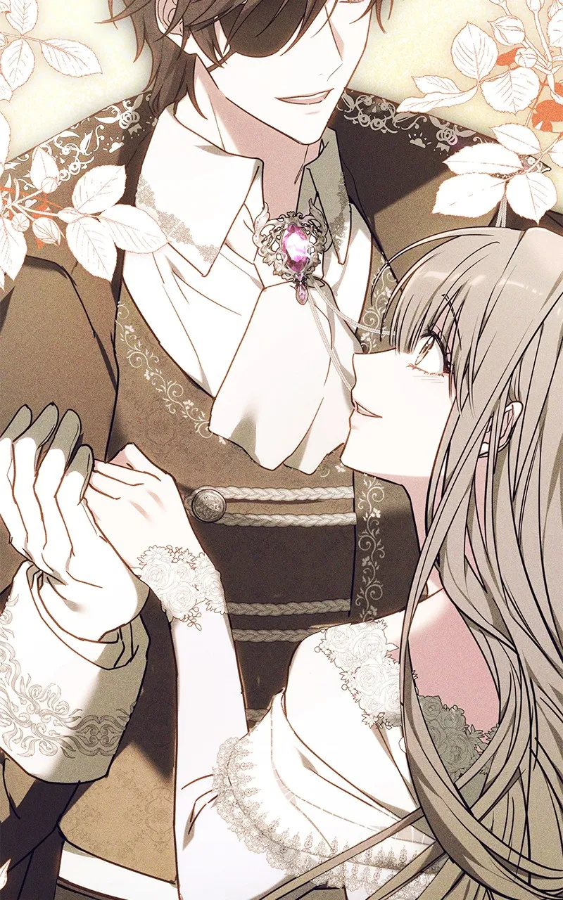 Read Obsidian Bride chapter 77 image 52 on Lezhin