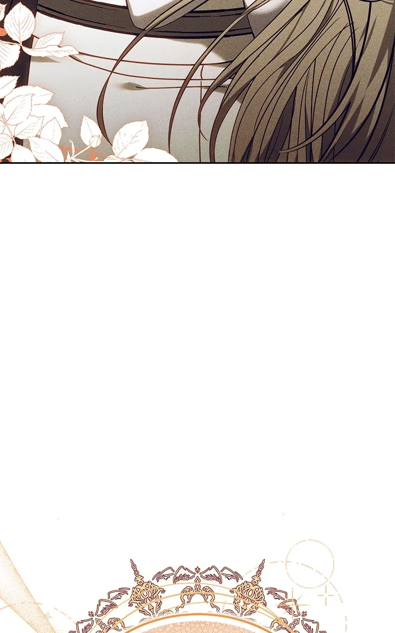 Read Obsidian Bride chapter 77 image 53 on Lezhin