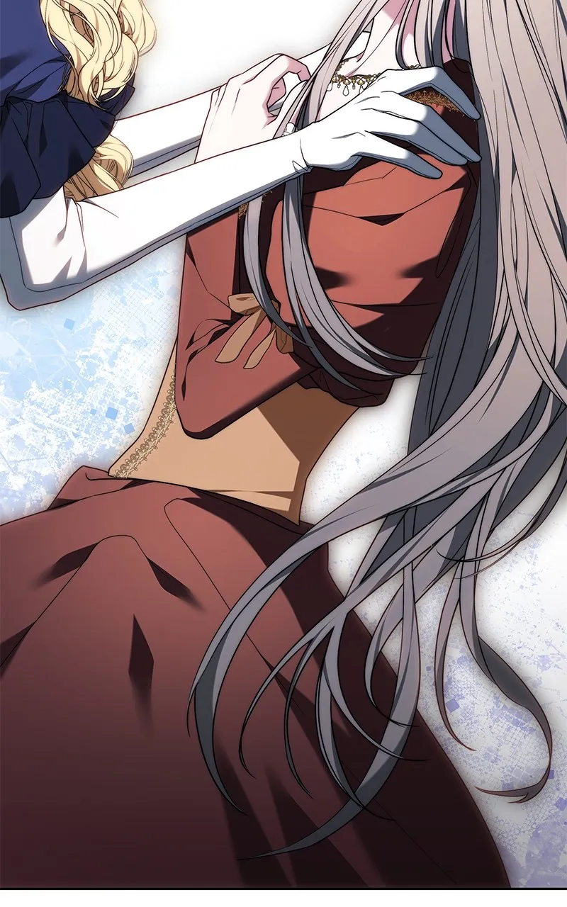 Read Obsidian Bride chapter 77 image 55 on Lezhin