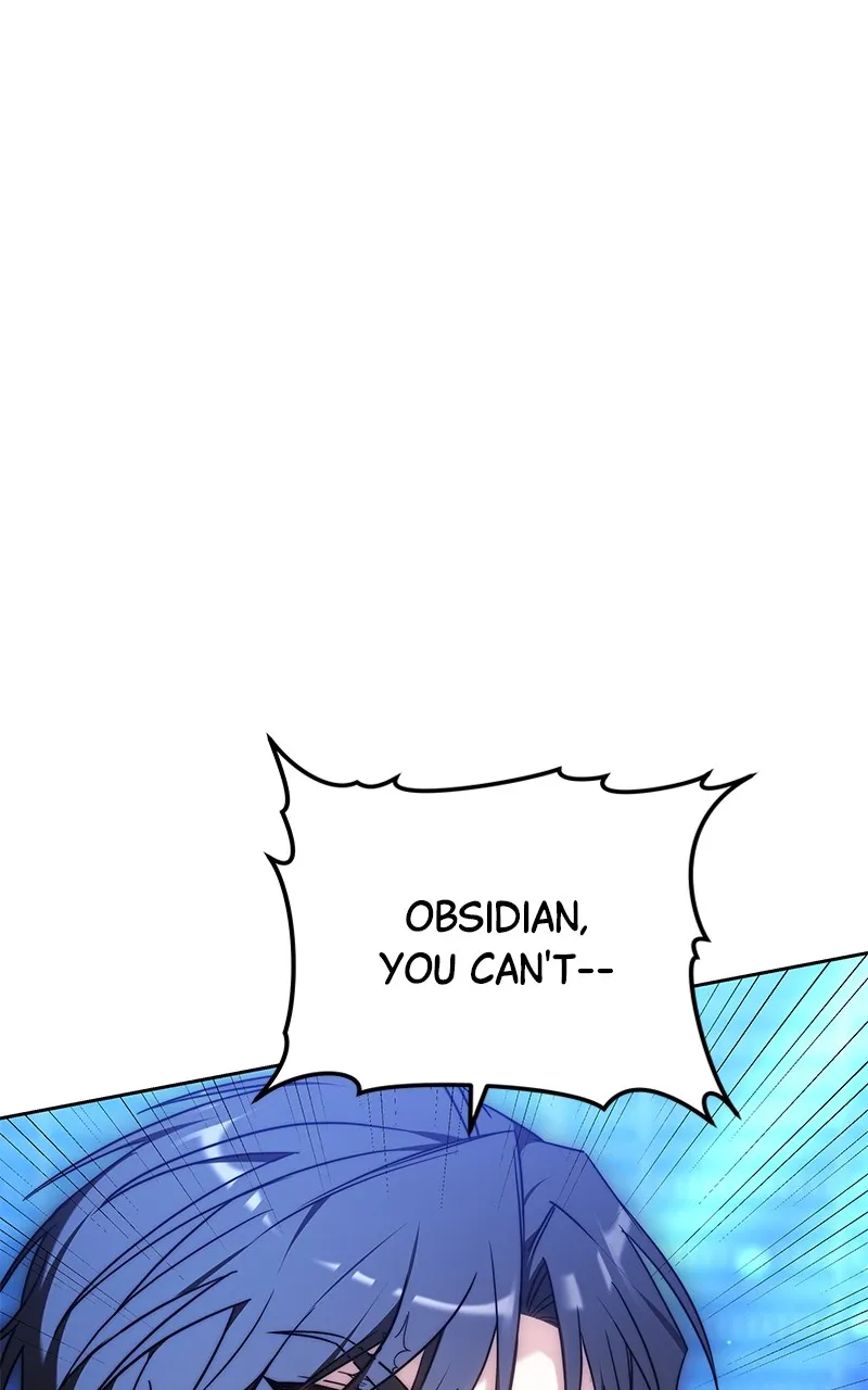 Read Obsidian Bride chapter 77 image 56 on Lezhin