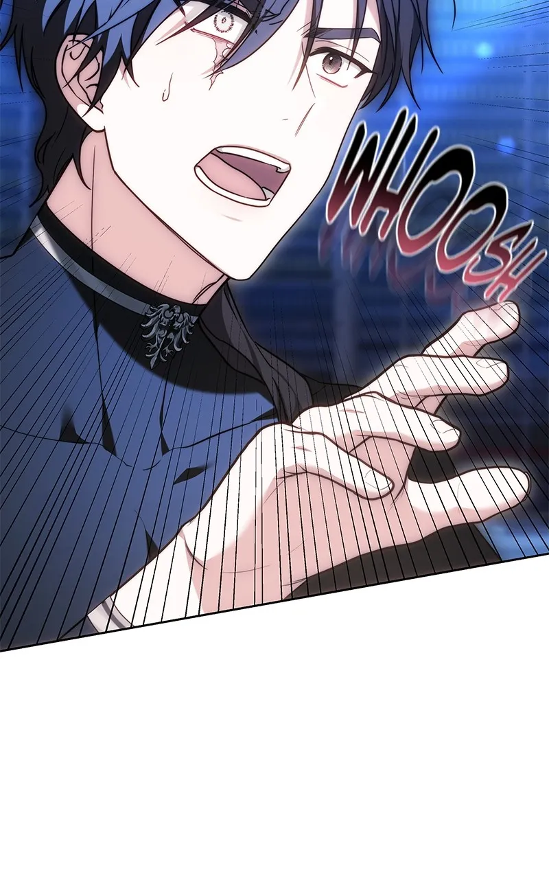 Read Obsidian Bride chapter 77 image 57 on Lezhin