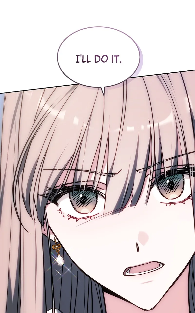 Read Obsidian Bride chapter 77 image 58 on Lezhin