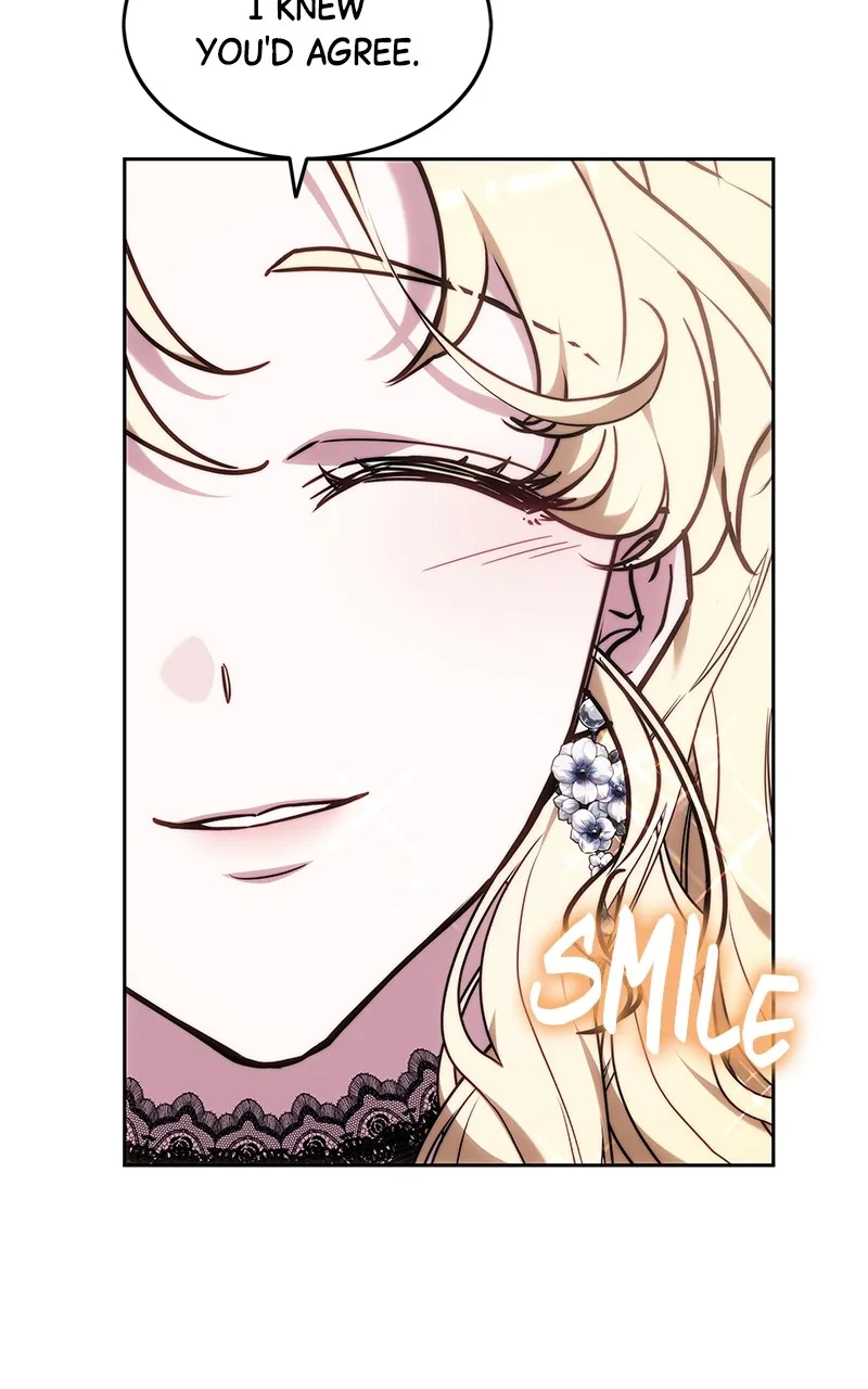 Read Obsidian Bride chapter 77 image 62 on Lezhin