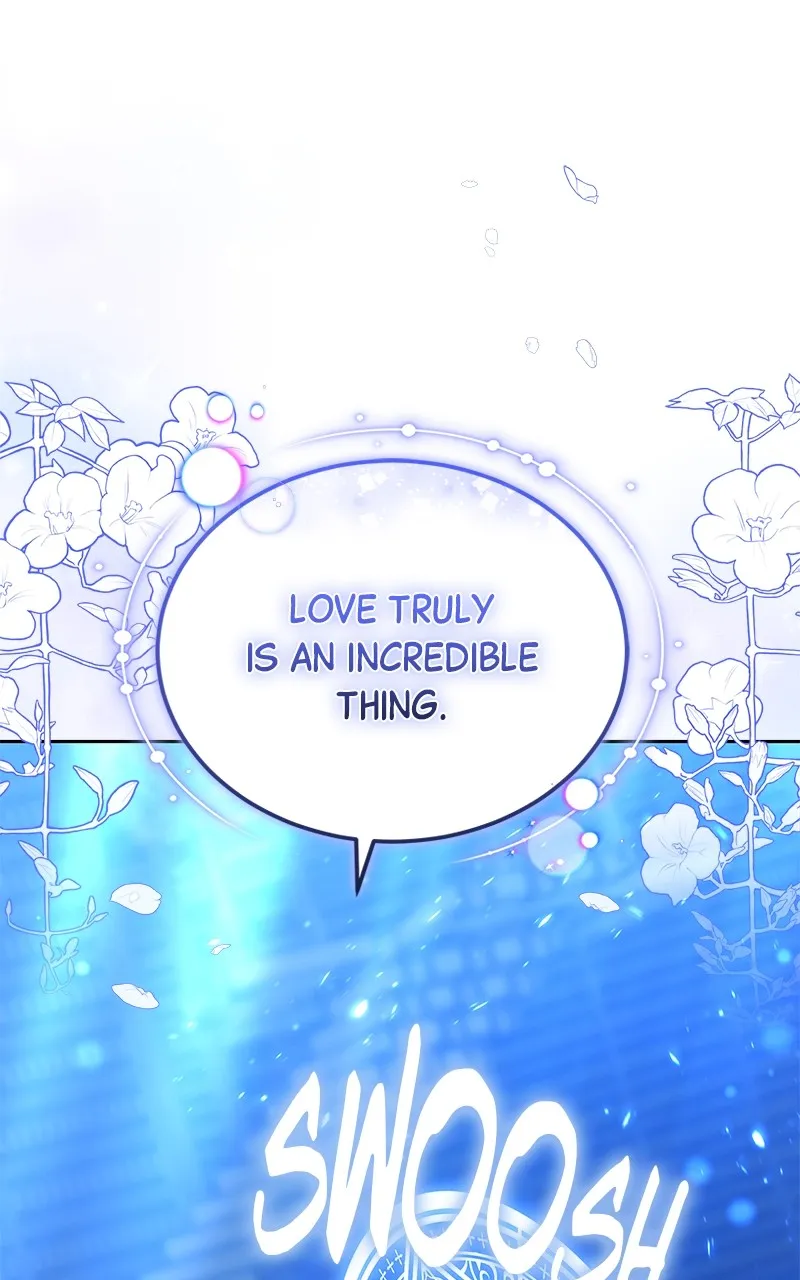 Read Obsidian Bride chapter 77 image 63 on Lezhin
