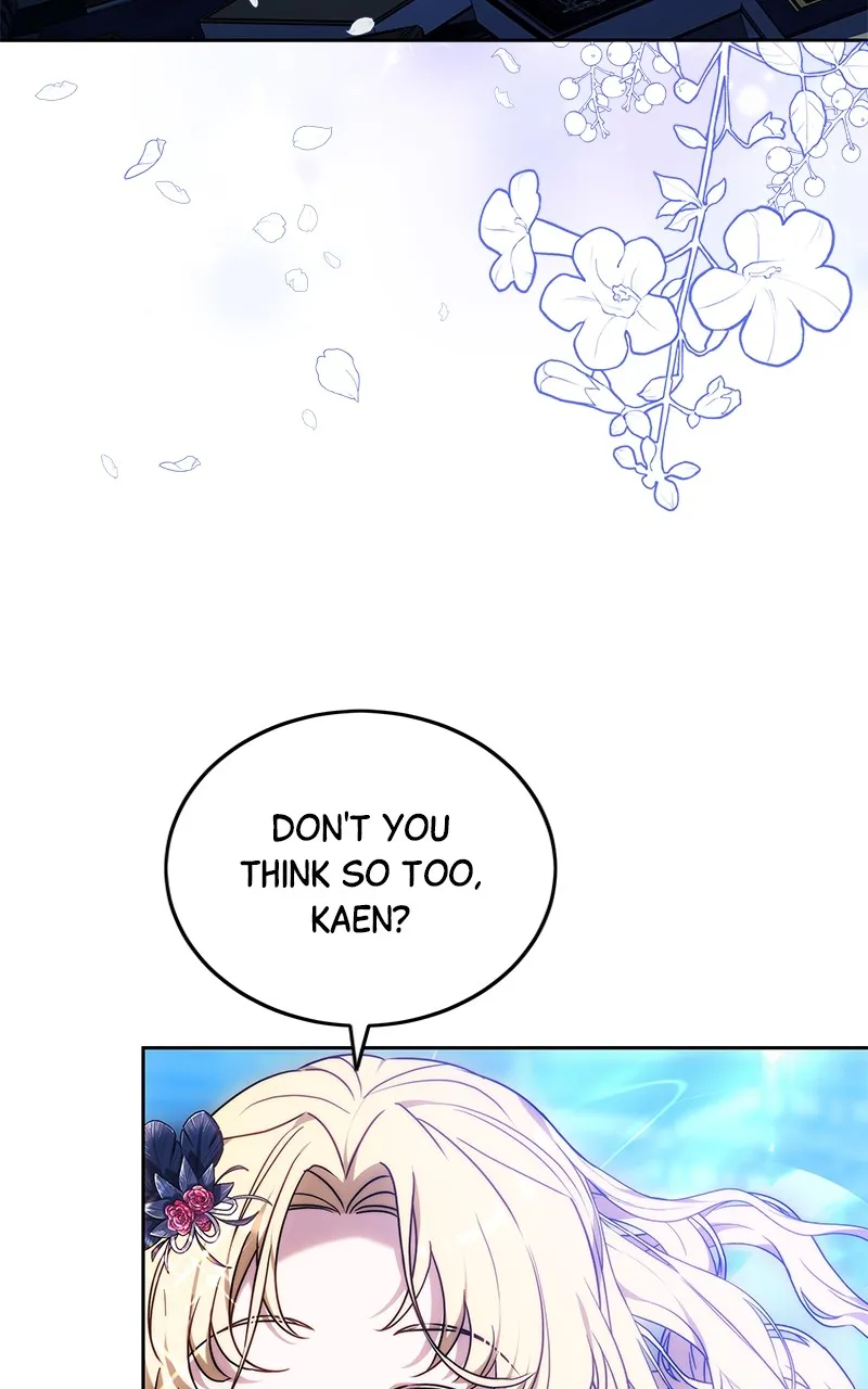 Read Obsidian Bride chapter 77 image 65 on Lezhin
