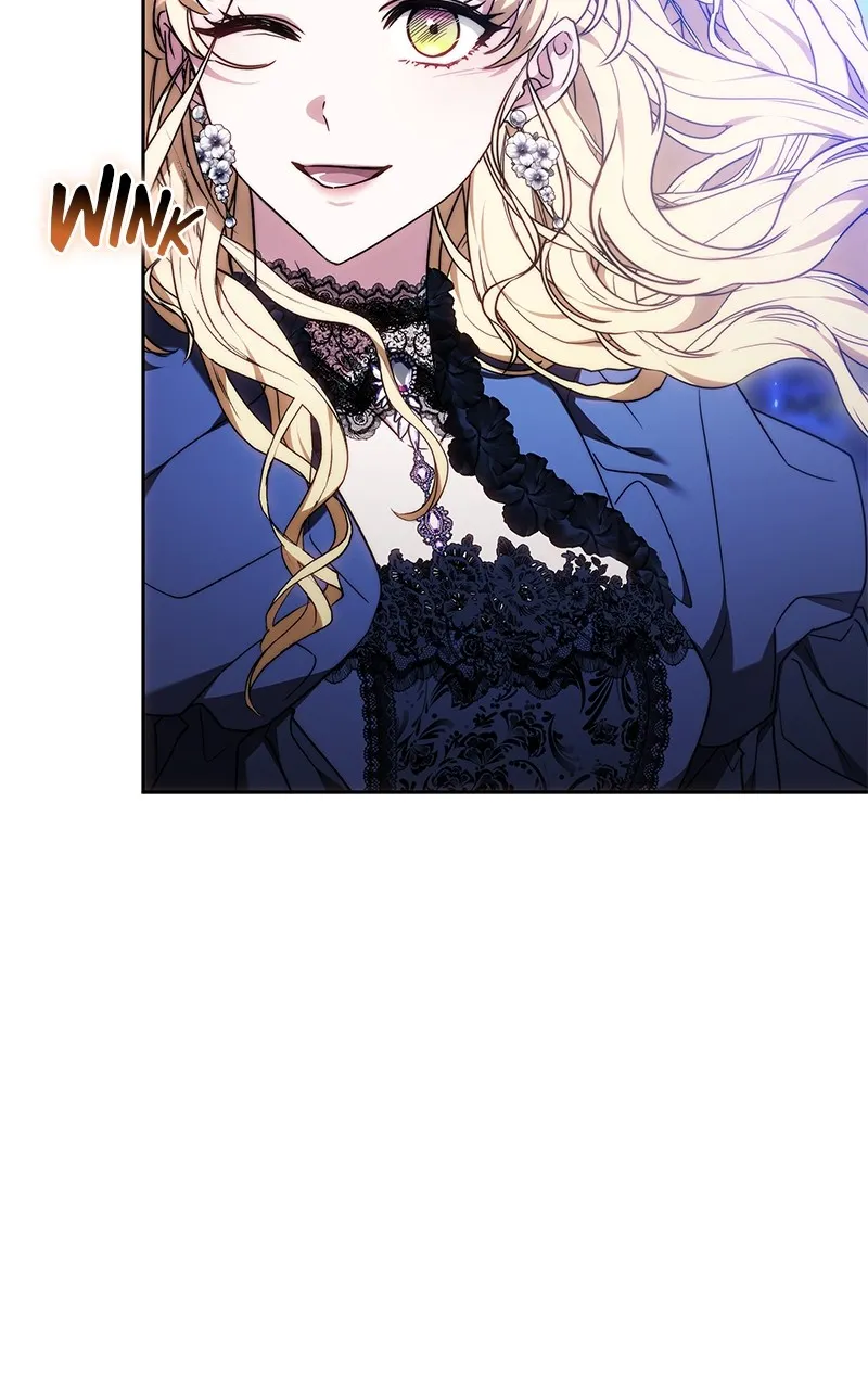 Read Obsidian Bride chapter 77 image 66 on Lezhin