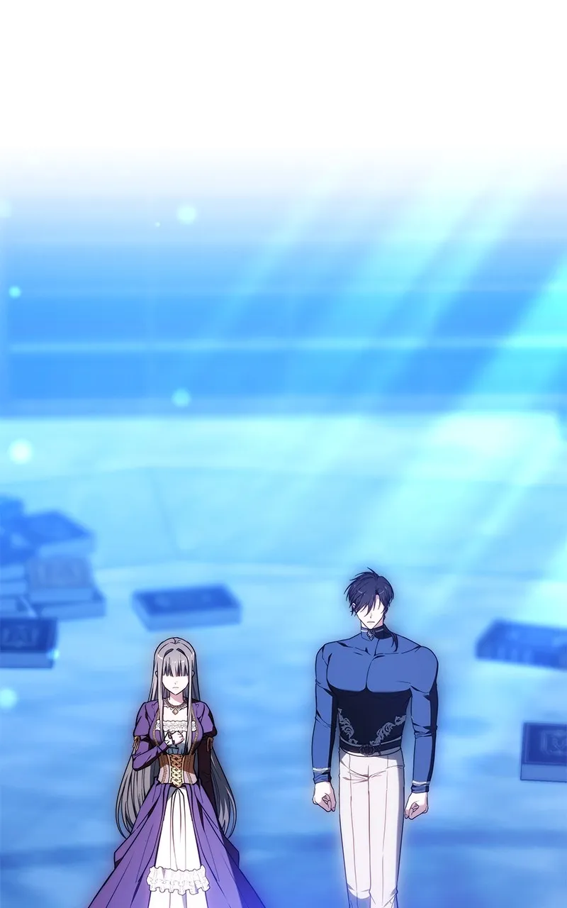 Read Obsidian Bride chapter 77 image 67 on Lezhin