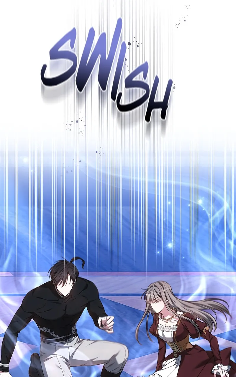 Read Obsidian Bride chapter 77 image 71 on Lezhin