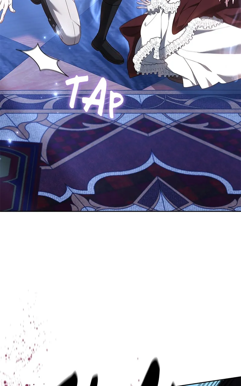 Read Obsidian Bride chapter 77 image 72 on Lezhin