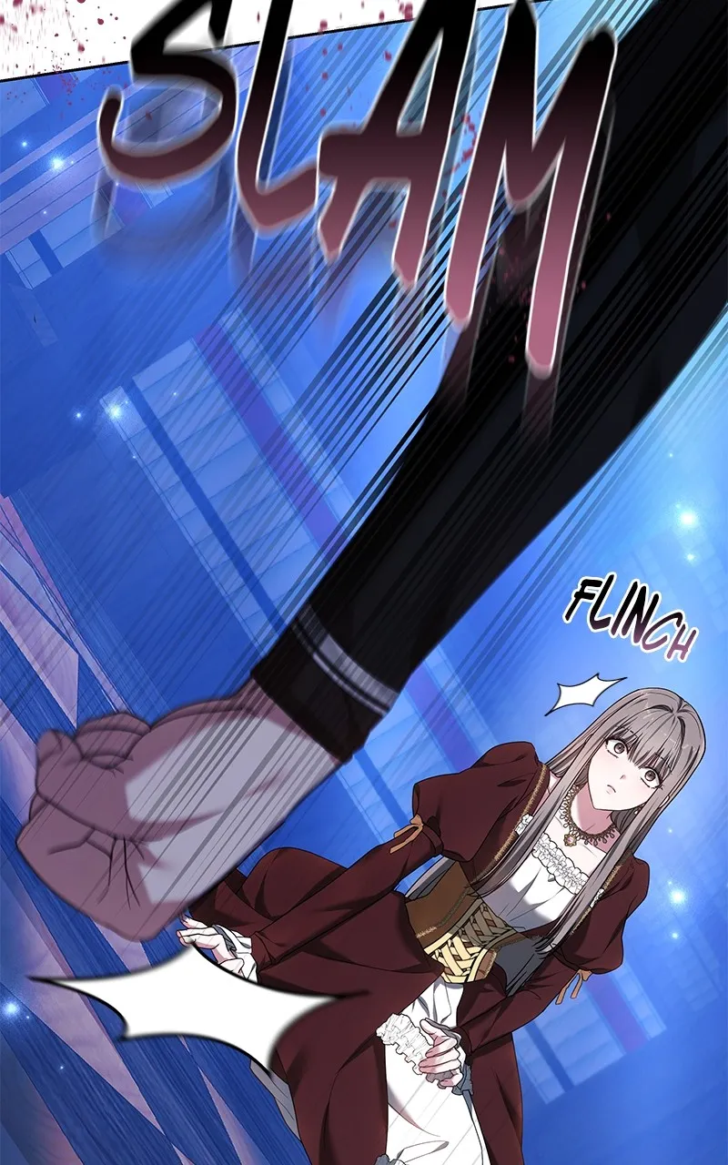 Read Obsidian Bride chapter 77 image 73 on Lezhin