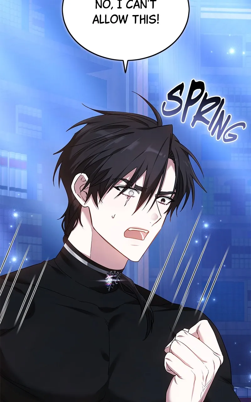 Read Obsidian Bride chapter 77 image 75 on Lezhin
