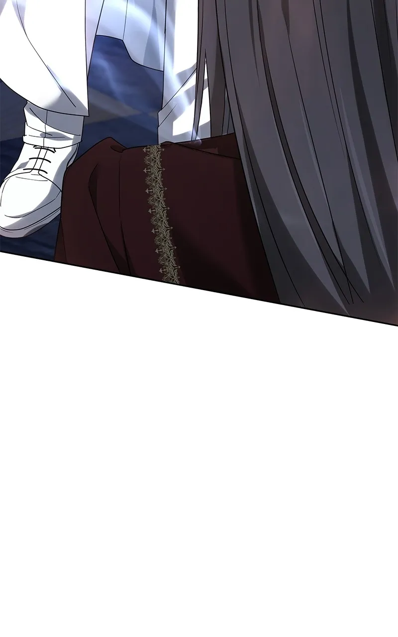 Read Obsidian Bride chapter 77 image 79 on Lezhin
