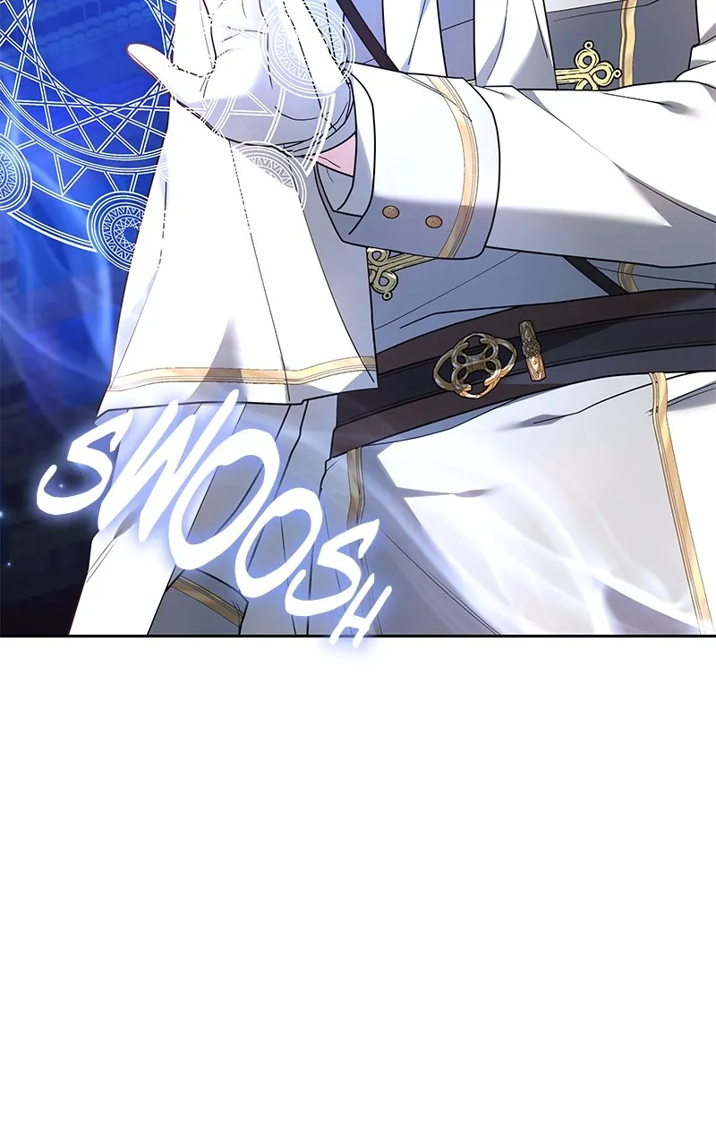 Read Obsidian Bride chapter 77 image 81 on Lezhin