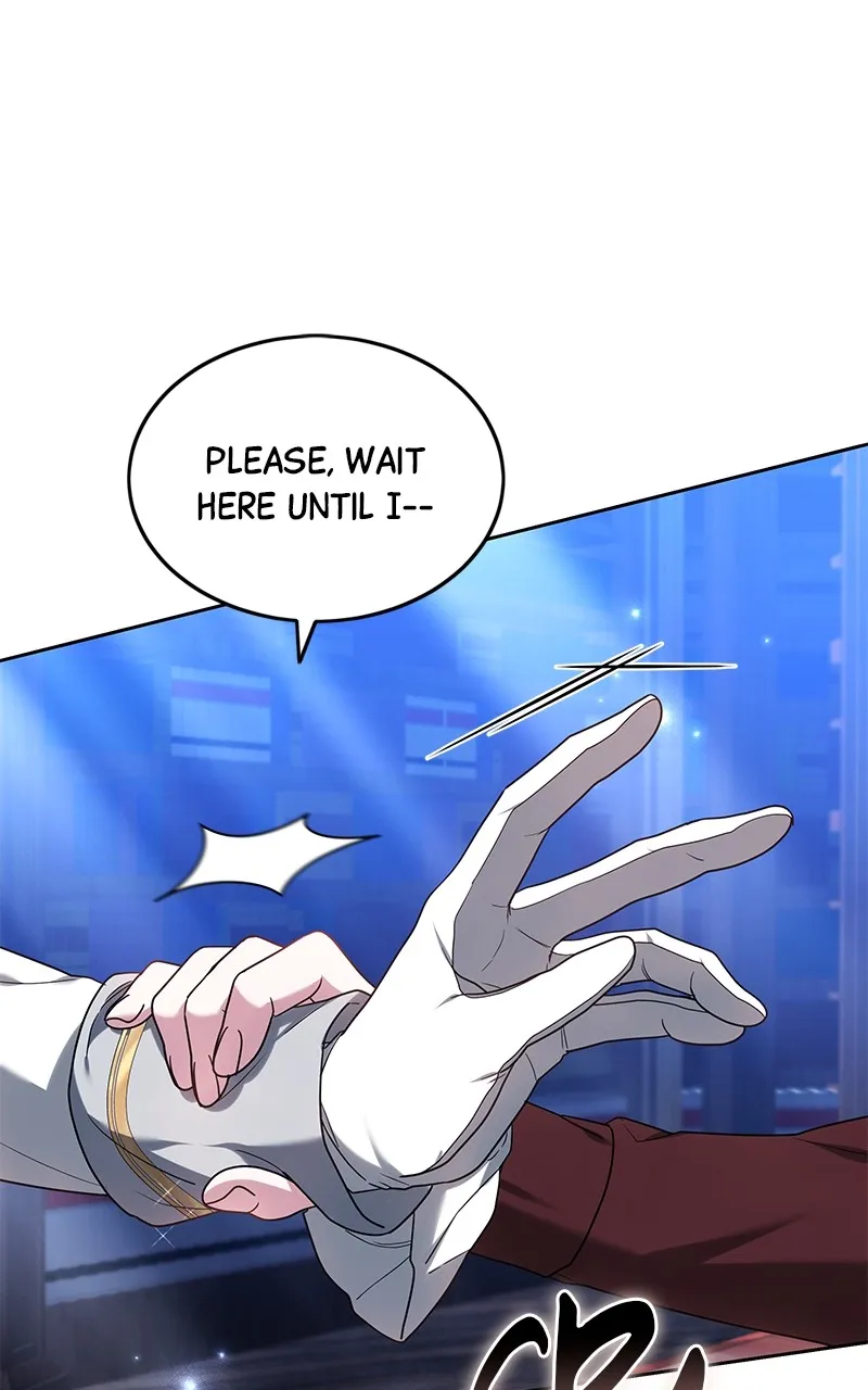 Read Obsidian Bride chapter 77 image 82 on Lezhin