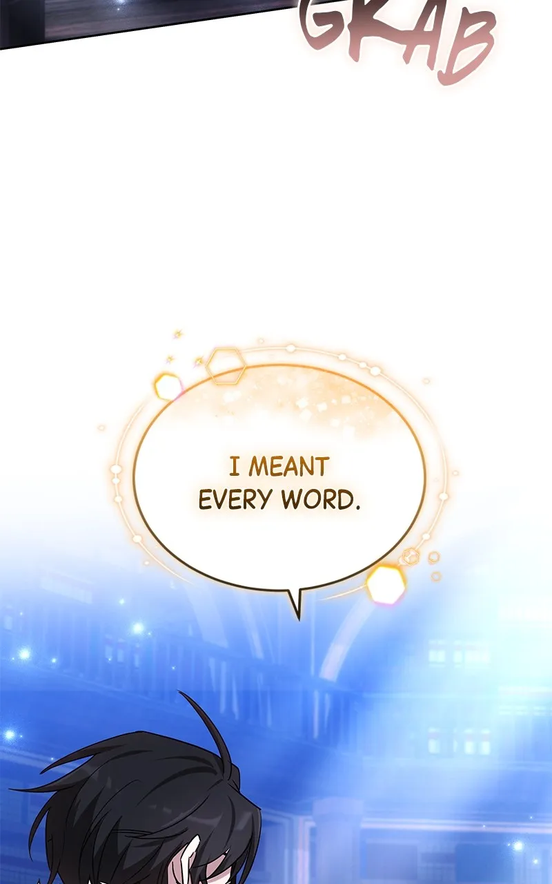 Read Obsidian Bride chapter 77 image 83 on Lezhin