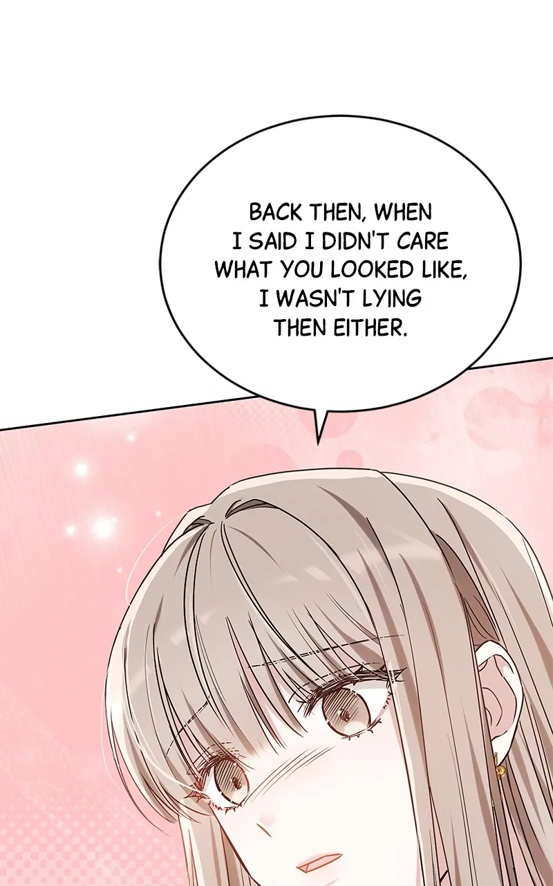 Read Obsidian Bride chapter 77 image 85 on Lezhin