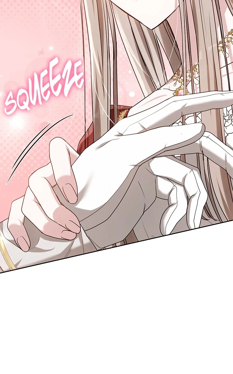 Read Obsidian Bride chapter 77 image 86 on Lezhin