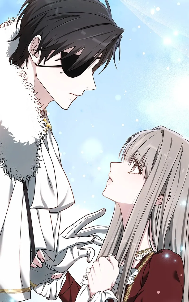 Read Obsidian Bride chapter 77 image 88 on Lezhin