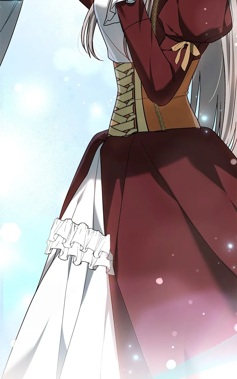 Read Obsidian Bride chapter 77 image 89 on Lezhin