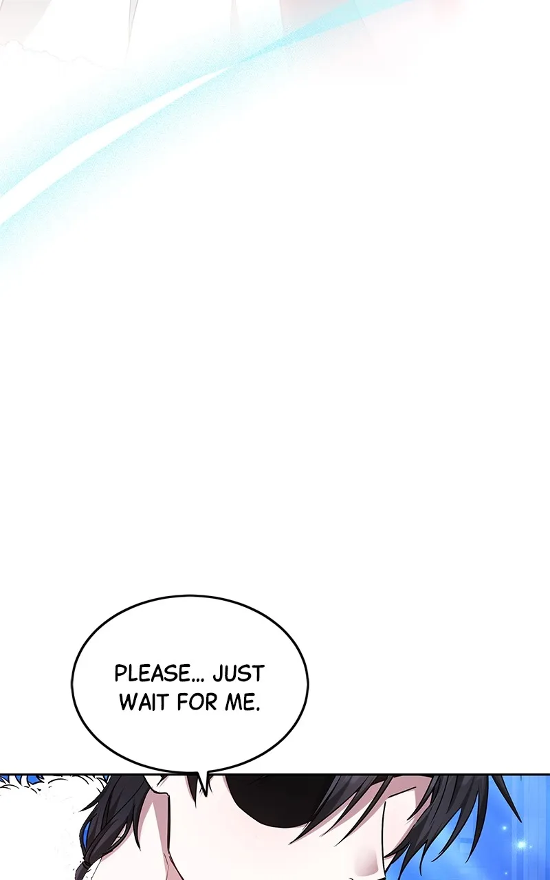 Read Obsidian Bride chapter 77 image 90 on Lezhin