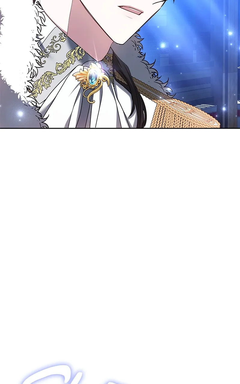 Read Obsidian Bride chapter 77 image 91 on Lezhin
