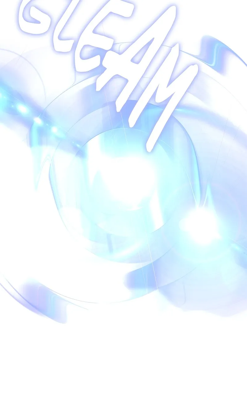 Read Obsidian Bride chapter 77 image 92 on Lezhin