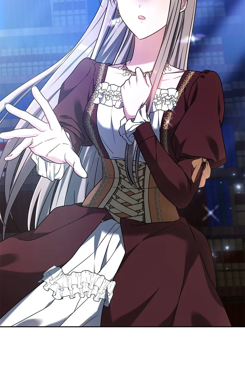 Read Obsidian Bride chapter 77 image 95 on Lezhin