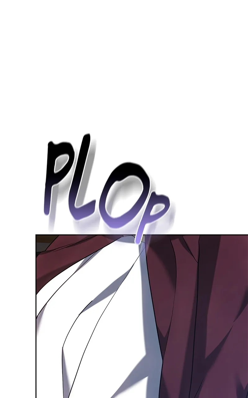 Read Obsidian Bride chapter 77 image 96 on Lezhin