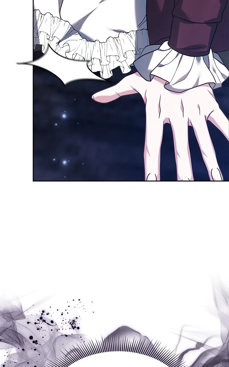 Read Obsidian Bride chapter 77 image 97 on Lezhin