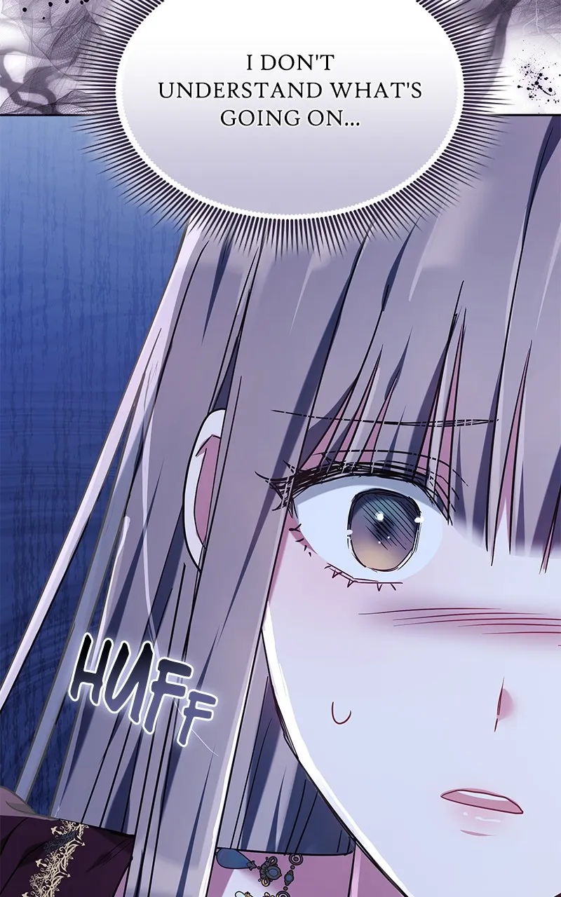 Read Obsidian Bride chapter 77 image 98 on Lezhin