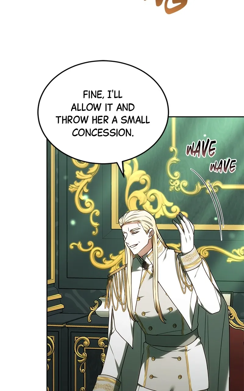 Read Obsidian Bride chapter 78 image 100 on Lezhin