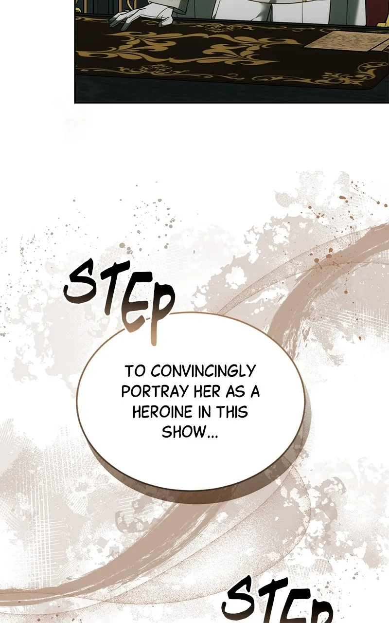 Read Obsidian Bride chapter 78 image 101 on Lezhin