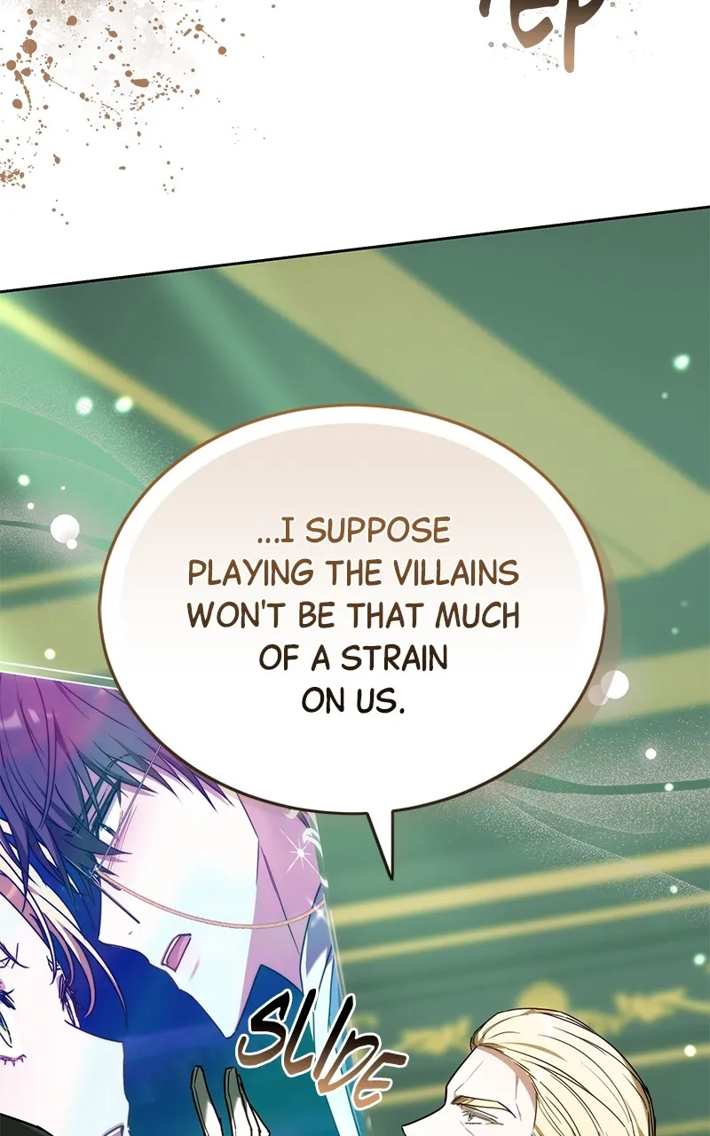 Read Obsidian Bride chapter 78 image 102 on Lezhin