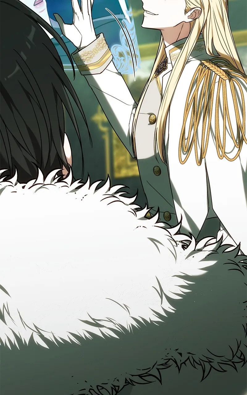 Read Obsidian Bride chapter 78 image 103 on Lezhin