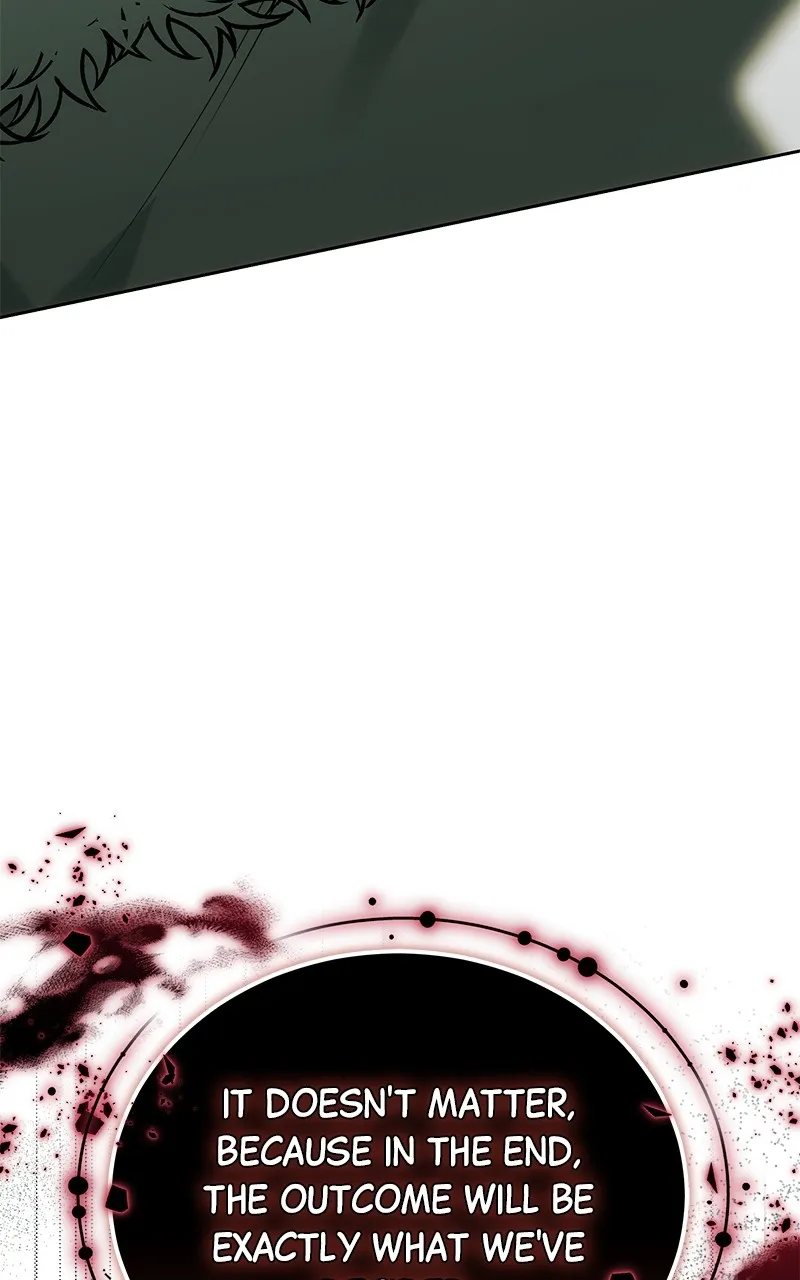 Read Obsidian Bride chapter 78 image 104 on Lezhin