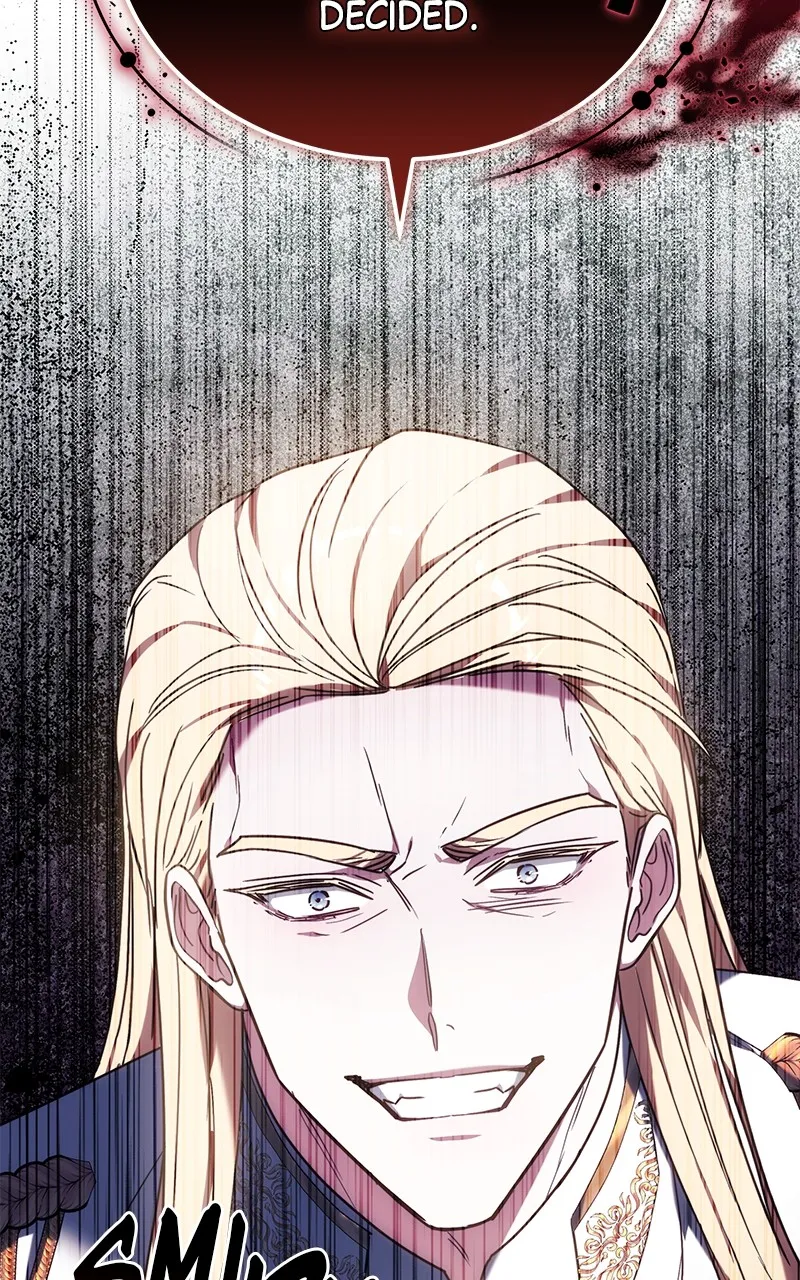 Read Obsidian Bride chapter 78 image 105 on Lezhin