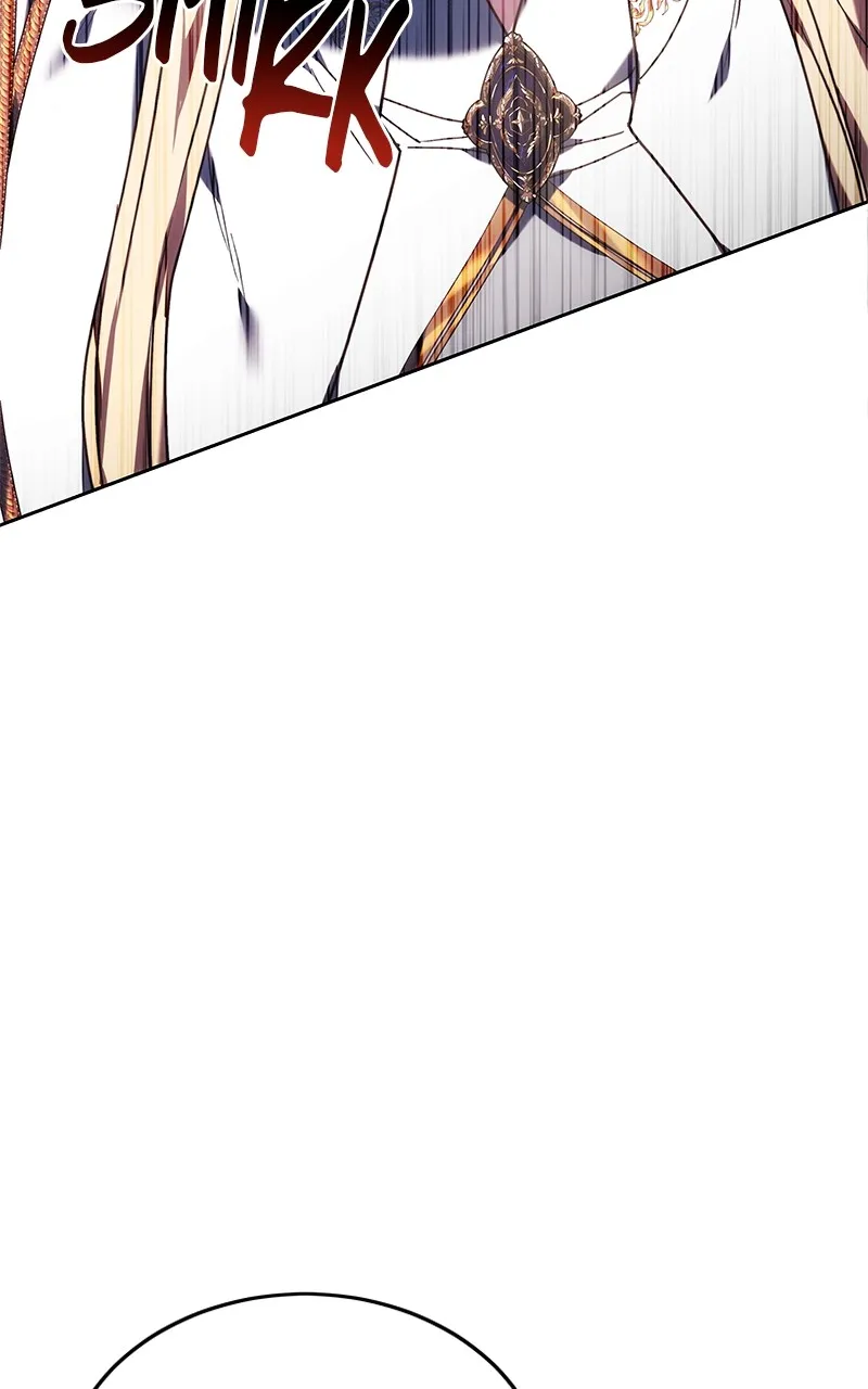 Read Obsidian Bride chapter 78 image 106 on Lezhin