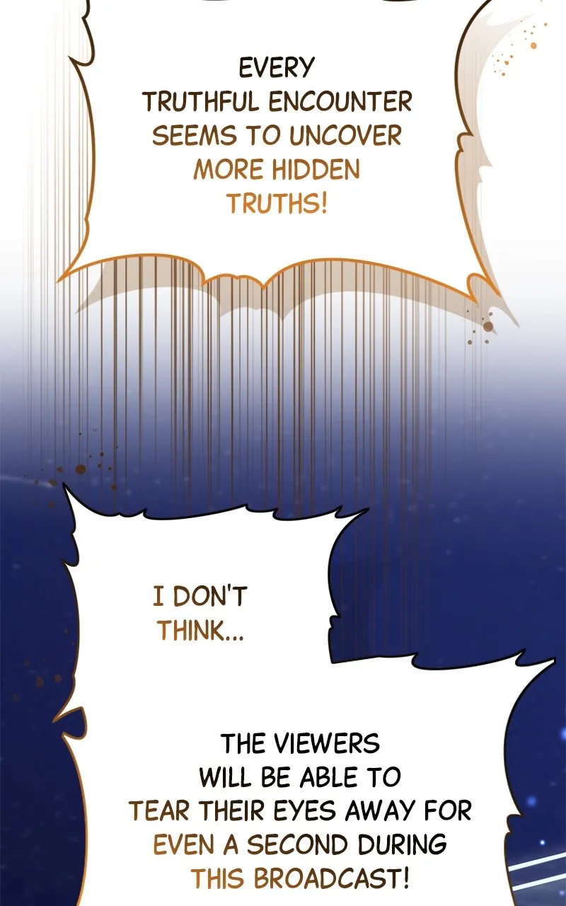 Read Obsidian Bride chapter 78 image 111 on Lezhin