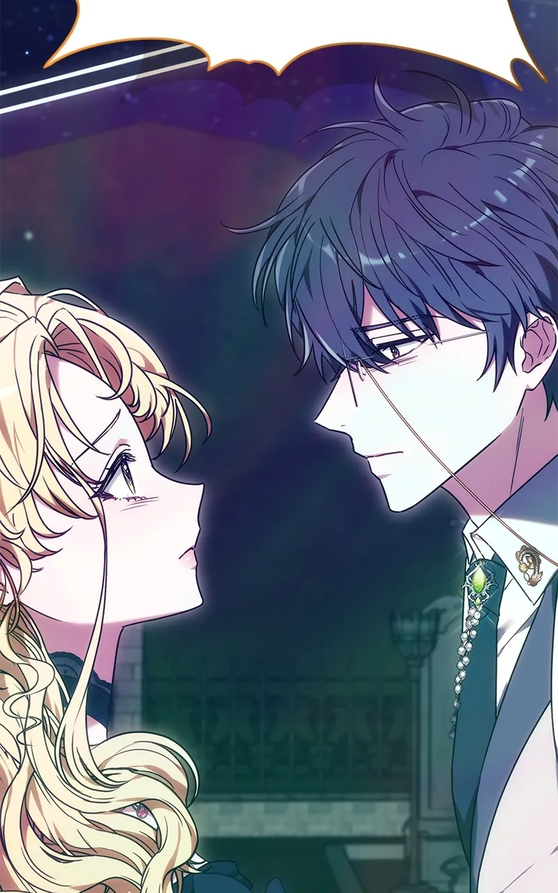 Read Obsidian Bride chapter 78 image 112 on Lezhin