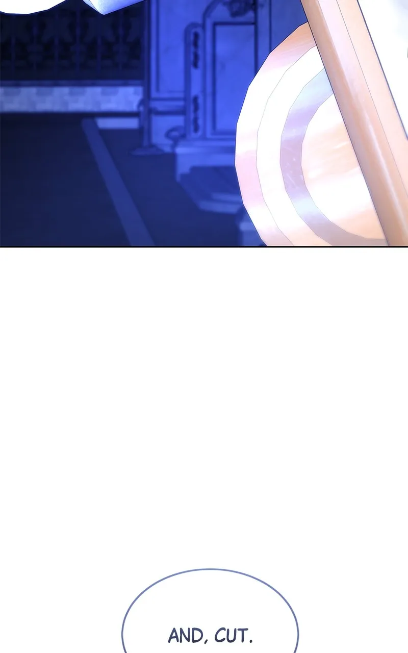 Read Obsidian Bride chapter 78 image 115 on Lezhin