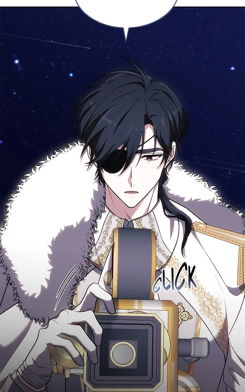 Read Obsidian Bride chapter 78 image 116 on Lezhin
