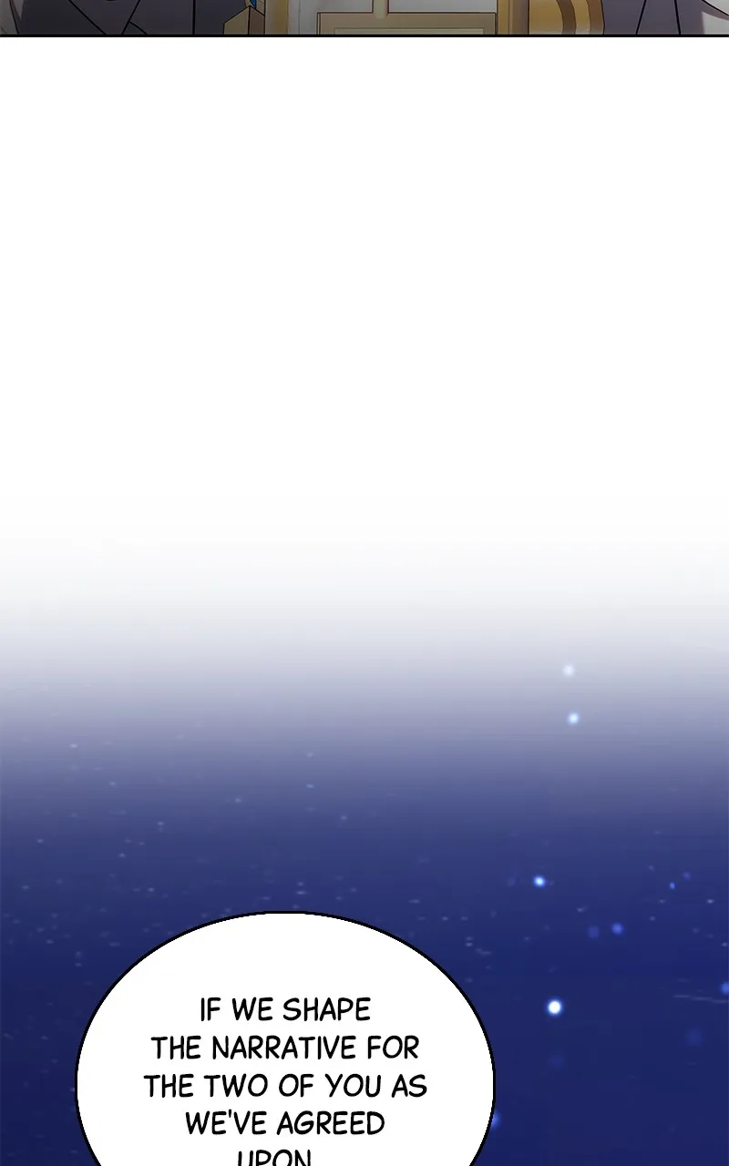 Read Obsidian Bride chapter 78 image 117 on Lezhin