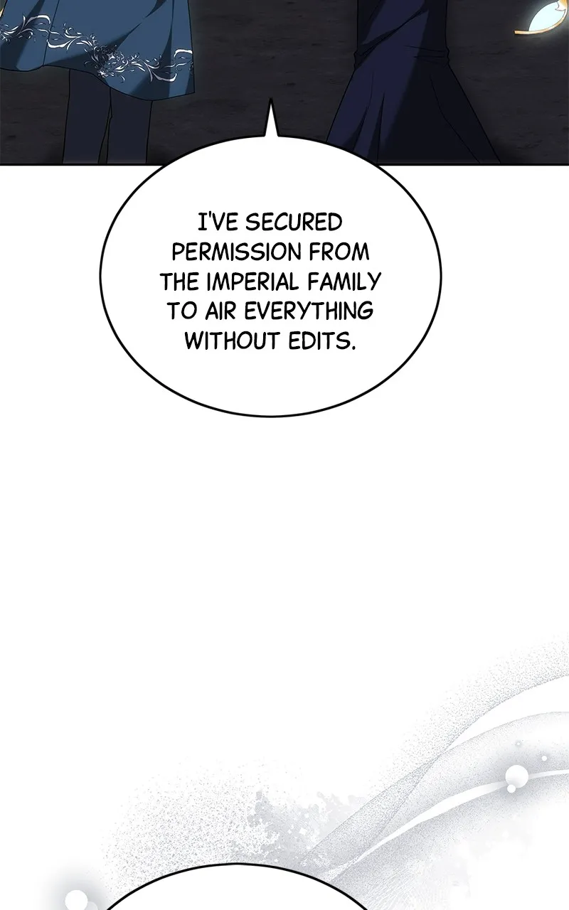 Read Obsidian Bride chapter 78 image 119 on Lezhin