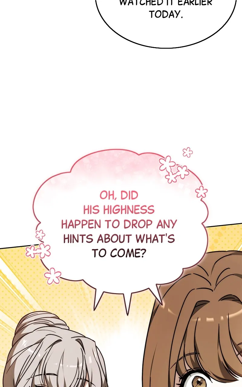 Read Obsidian Bride chapter 78 image 12 on Lezhin