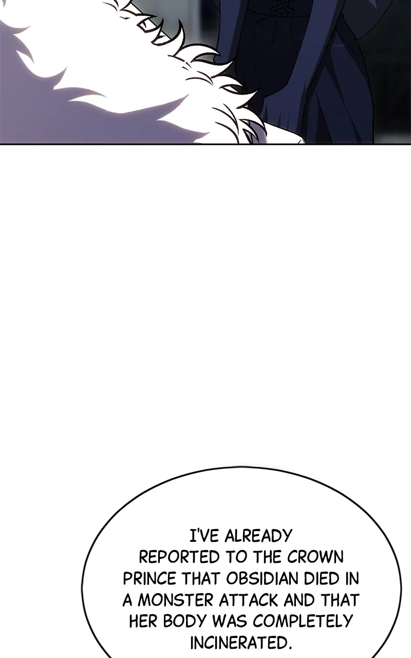 Read Obsidian Bride chapter 78 image 121 on Lezhin